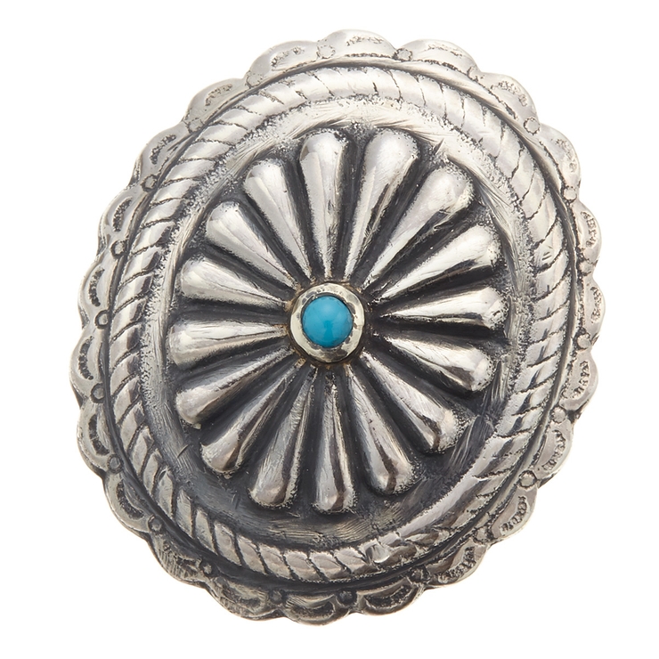 コンチョ レディース メンズ | アクセサリーショップPIENA | 詳細画像5 