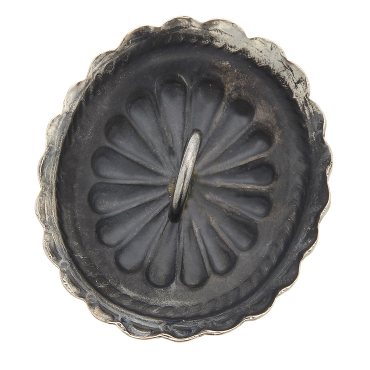 コンチョ レディース メンズ | アクセサリーショップPIENA | 詳細画像6 