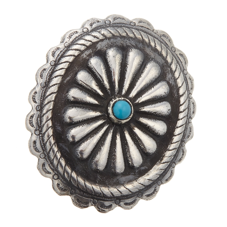 コンチョ レディース メンズ | アクセサリーショップPIENA | 詳細画像7 