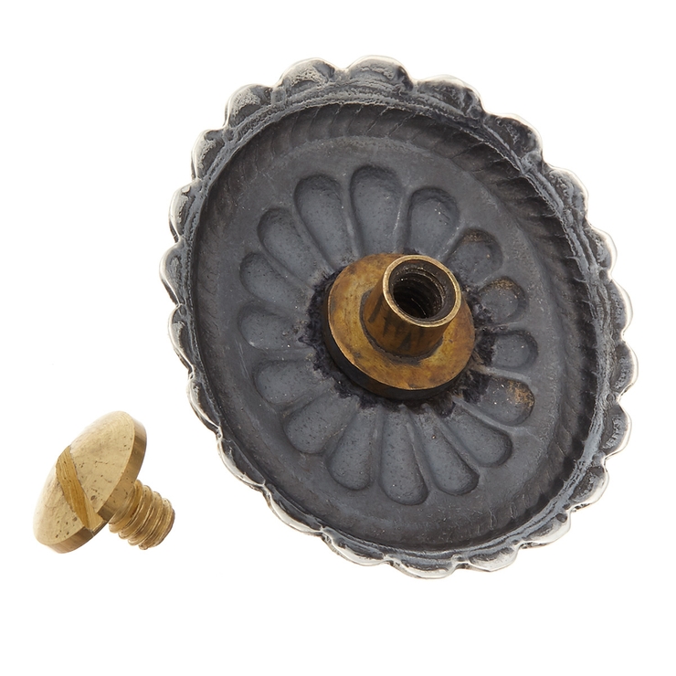 コンチョ レディース メンズ | アクセサリーショップPIENA | 詳細画像10 