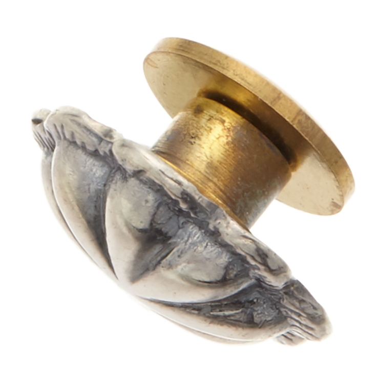 コンチョ レディース メンズ | アクセサリーショップPIENA | 詳細画像9 