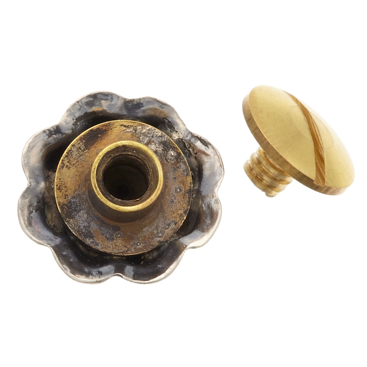 コンチョ レディース メンズ | アクセサリーショップPIENA | 詳細画像10 