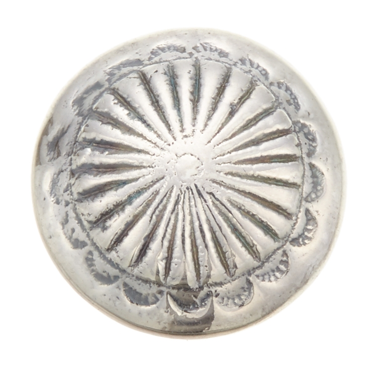 コンチョ レディース メンズ | アクセサリーショップPIENA | 詳細画像5 