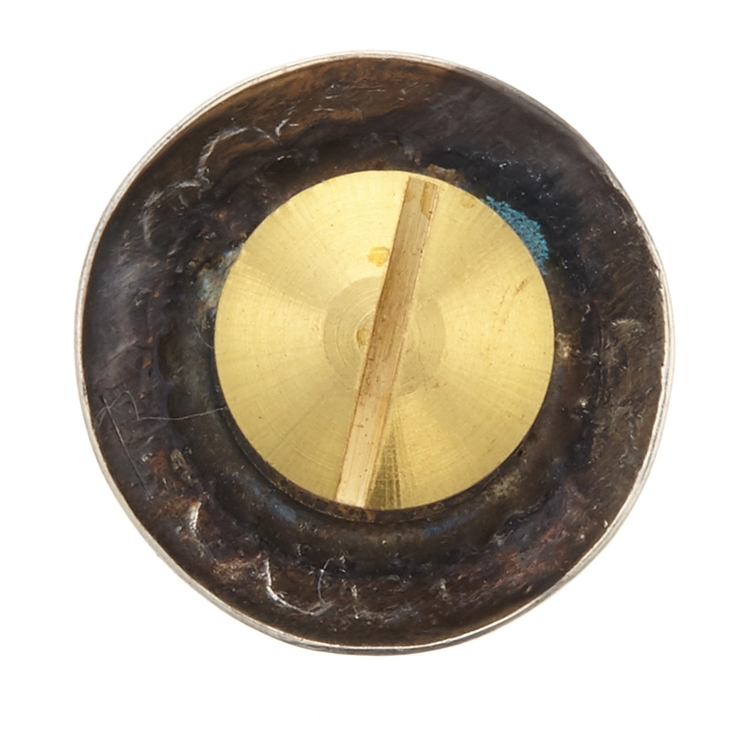 コンチョ レディース メンズ | アクセサリーショップPIENA | 詳細画像8 