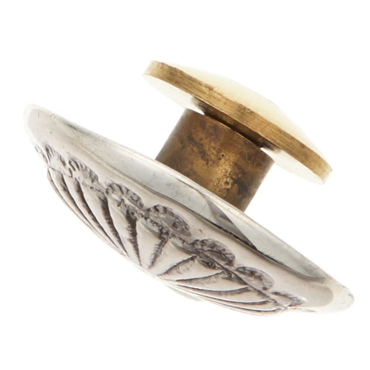 コンチョ レディース メンズ | アクセサリーショップPIENA | 詳細画像9 