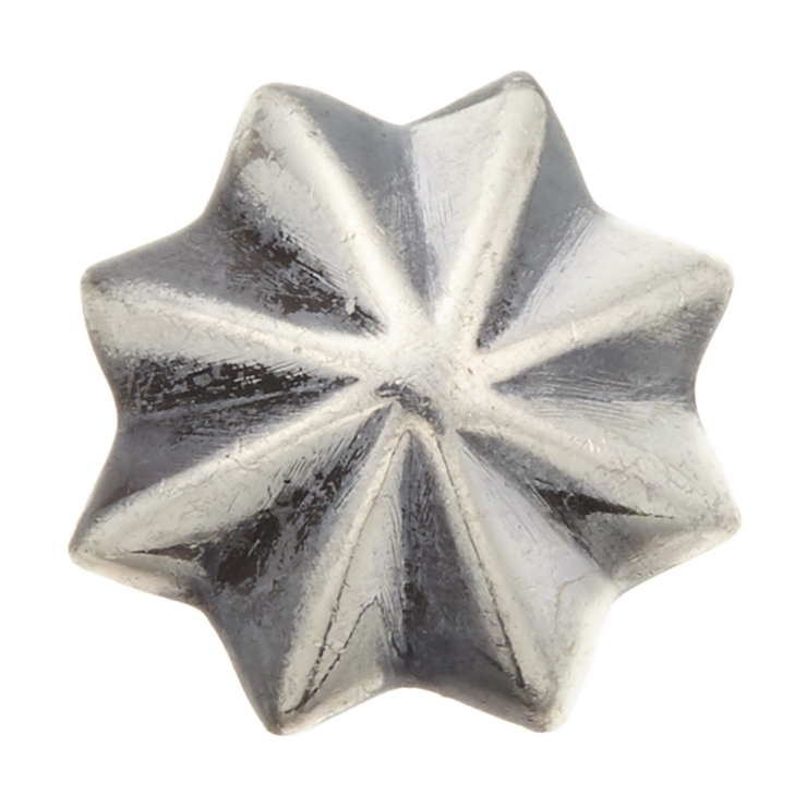 コンチョ レディース メンズ | アクセサリーショップPIENA | 詳細画像5 