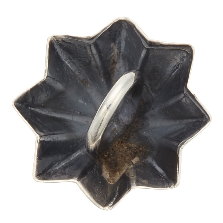 コンチョ レディース メンズ | アクセサリーショップPIENA | 詳細画像6 