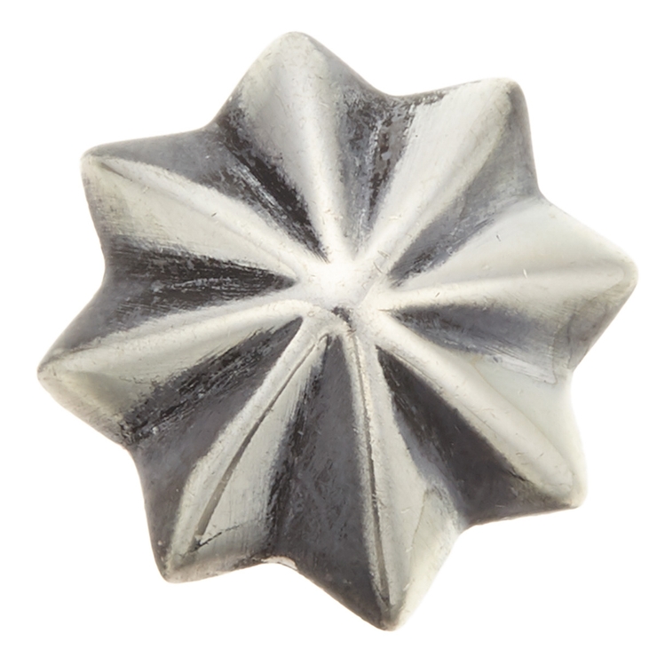 コンチョ レディース メンズ | アクセサリーショップPIENA | 詳細画像7 