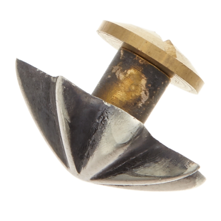 コンチョ レディース メンズ | アクセサリーショップPIENA | 詳細画像9 