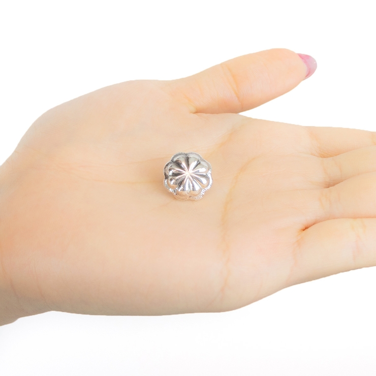 コンチョ レディース メンズ | アクセサリーショップPIENA | 詳細画像4 