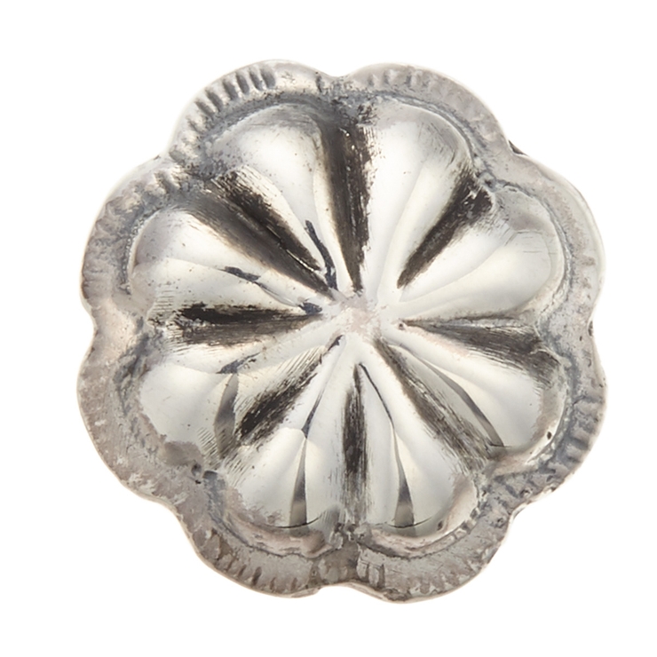 コンチョ レディース メンズ | アクセサリーショップPIENA | 詳細画像5 