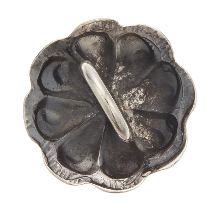 コンチョ レディース メンズ | アクセサリーショップPIENA | 詳細画像6 