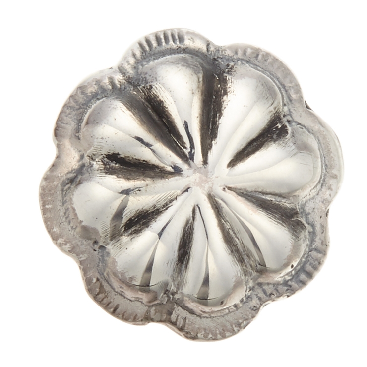 コンチョ レディース メンズ | アクセサリーショップPIENA | 詳細画像7 