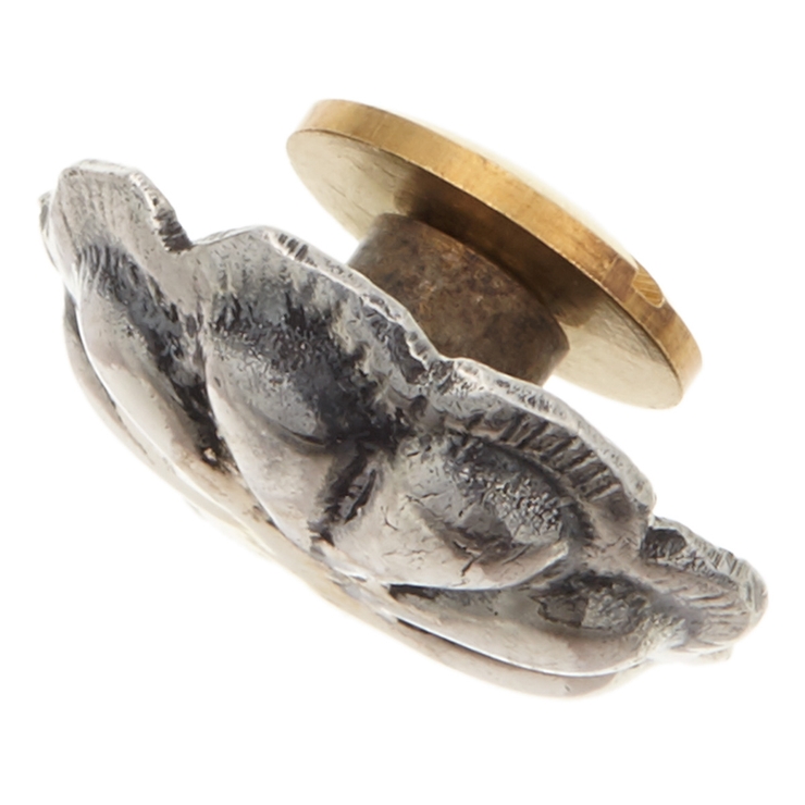 コンチョ レディース メンズ | アクセサリーショップPIENA | 詳細画像9 