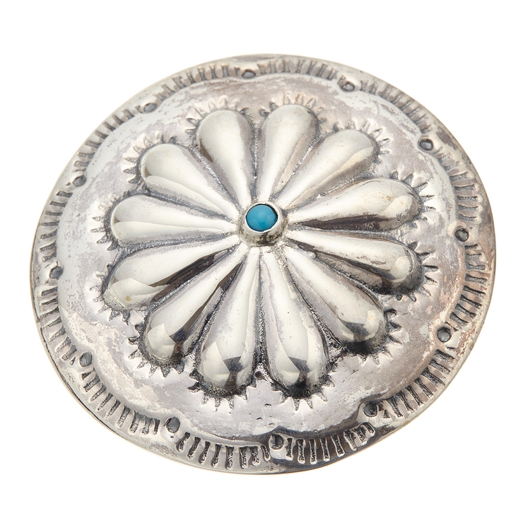 コンチョ レディース メンズ | アクセサリーショップPIENA | 詳細画像5 