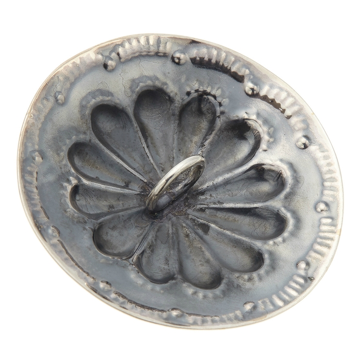 コンチョ レディース メンズ | アクセサリーショップPIENA | 詳細画像6 