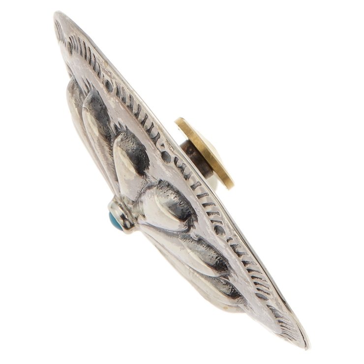 コンチョ レディース メンズ | アクセサリーショップPIENA | 詳細画像9 