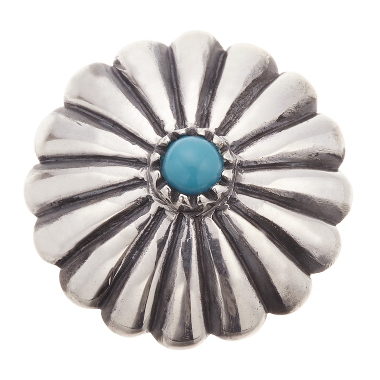 コンチョ レディース メンズ | アクセサリーショップPIENA | 詳細画像5 