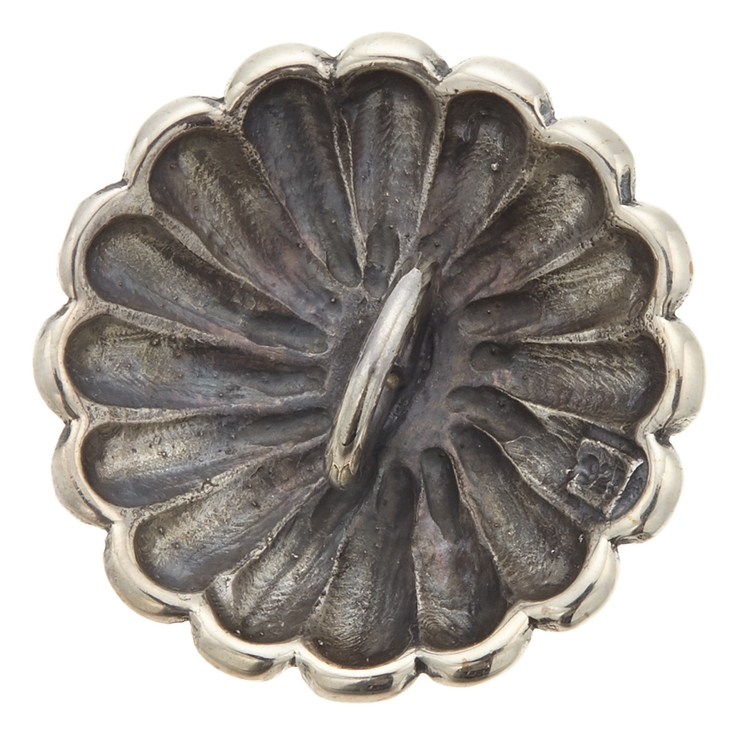 コンチョ レディース メンズ | アクセサリーショップPIENA | 詳細画像6 