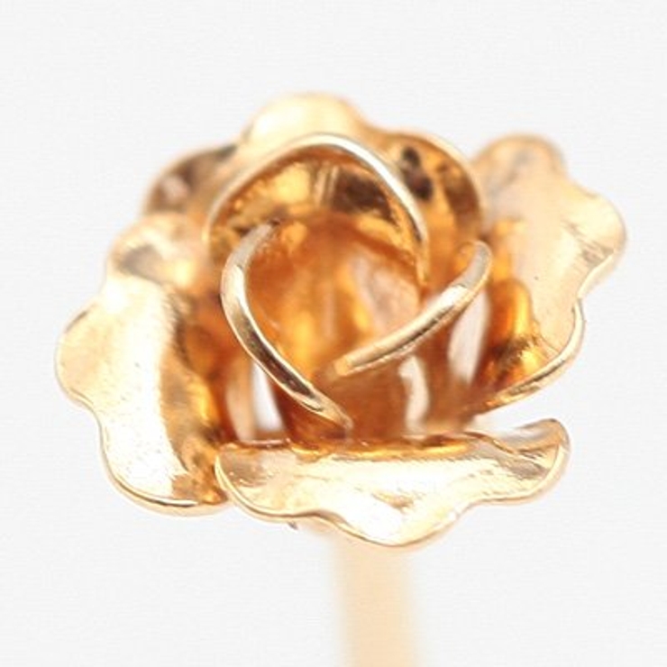 me on ピアス | アクセサリーショップPIENA | 詳細画像12 