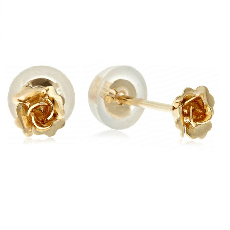 me on ピアス | アクセサリーショップPIENA | 詳細画像9 