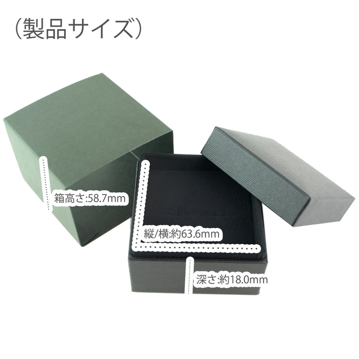 ギフトボックス プレゼント 紙箱 品番 Pena アクセサリーショップpiena アクセサリーショップピエナ のレディースファッション 通販 Shoplist ショップリスト