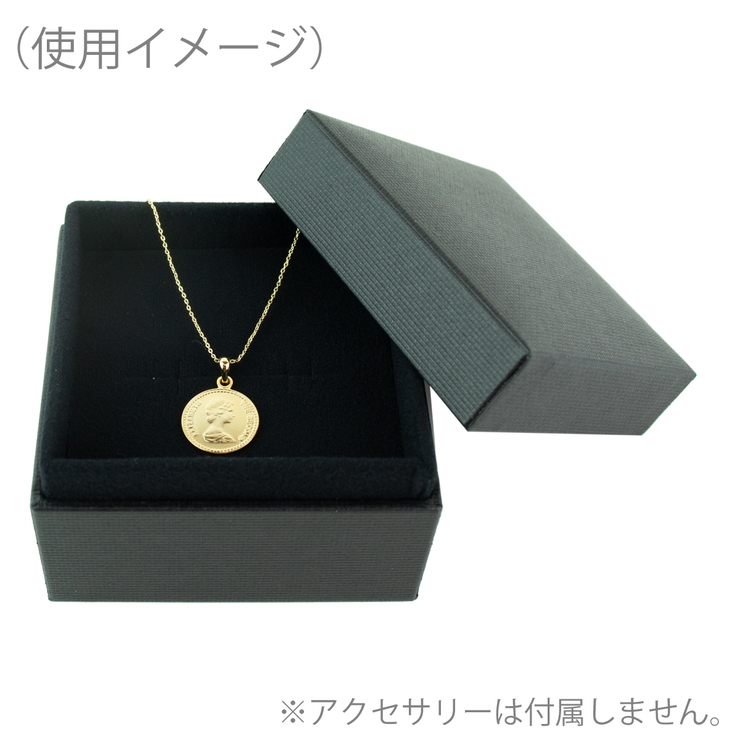 タイムセール 半額 ギフトボックス プレゼント 紙箱[品番：PENA0018525 レッグウェア
