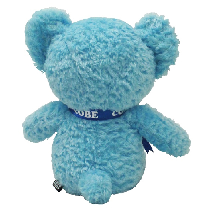 ぬいぐるみ COBE COBE[品番：PENA0018650]｜アクセサリーショップPIENA