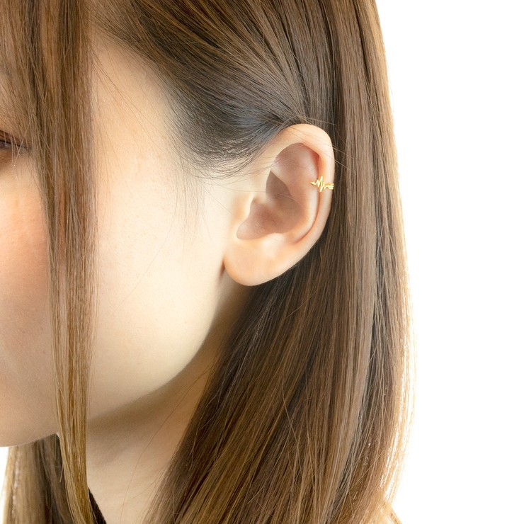 ピアス レディース ボディピアス | アクセサリーショップPIENA | 詳細画像10 