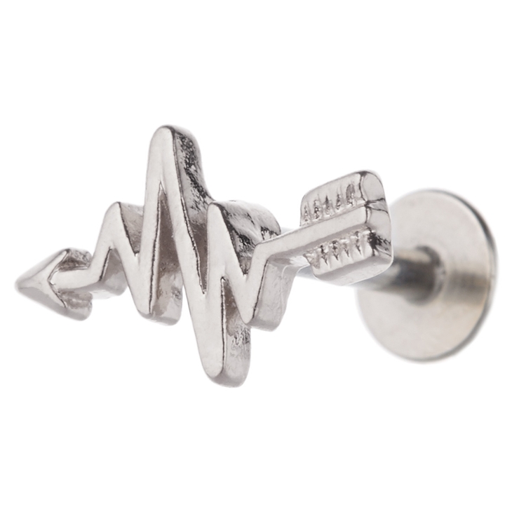 ピアス レディース ボディピアス | アクセサリーショップPIENA | 詳細画像11 