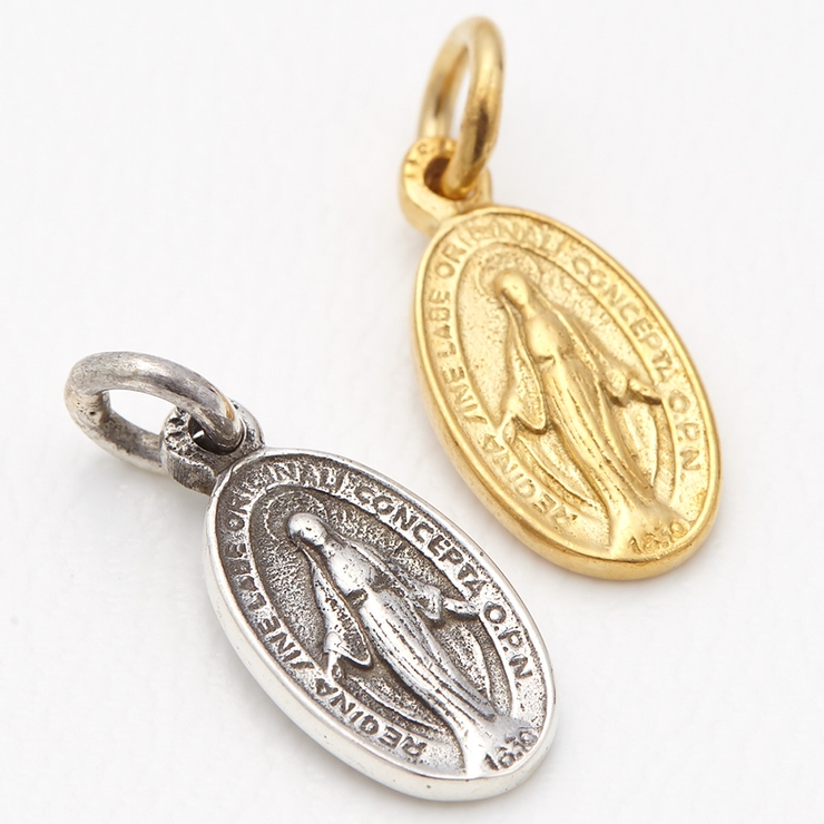 ペンダントトップのみ レディース メンズ | アクセサリーショップPIENA | 詳細画像5 