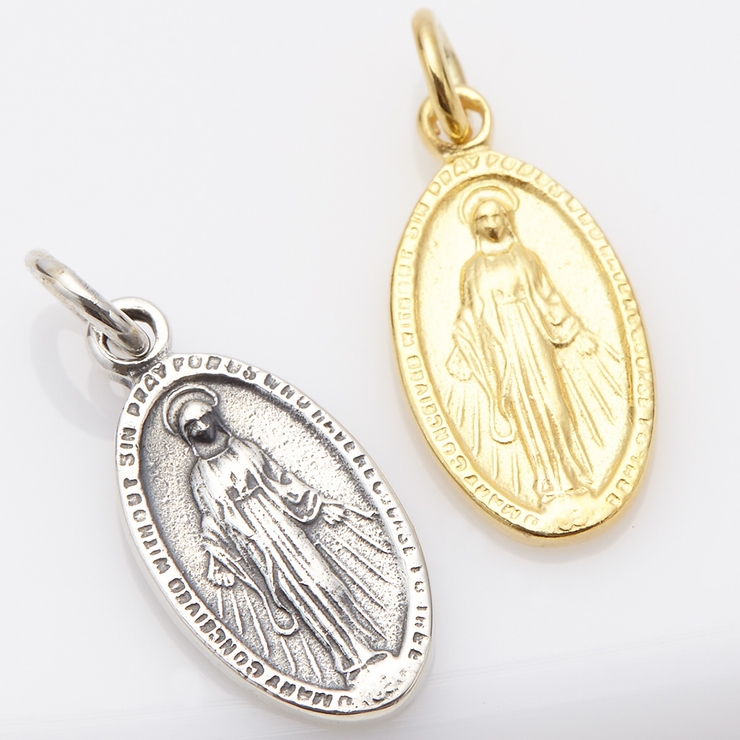 ペンダントトップ レディース メンズ | アクセサリーショップPIENA | 詳細画像5 