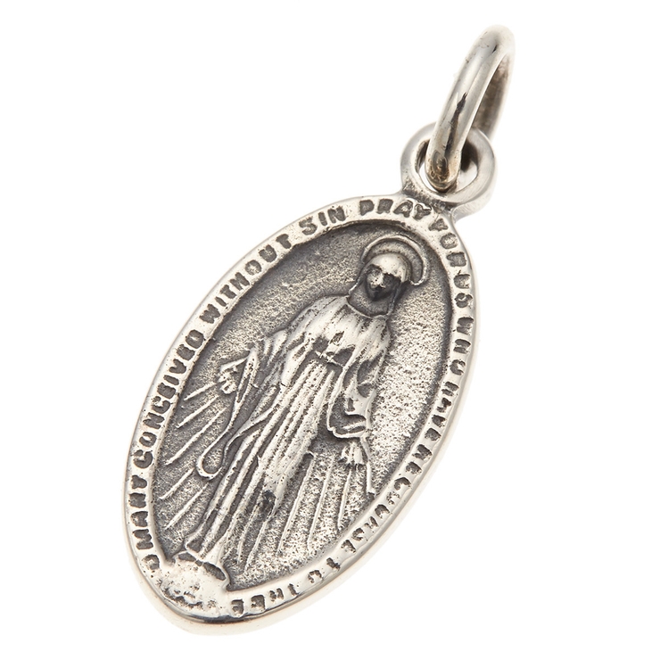 ペンダントトップ レディース メンズ | アクセサリーショップPIENA | 詳細画像6 