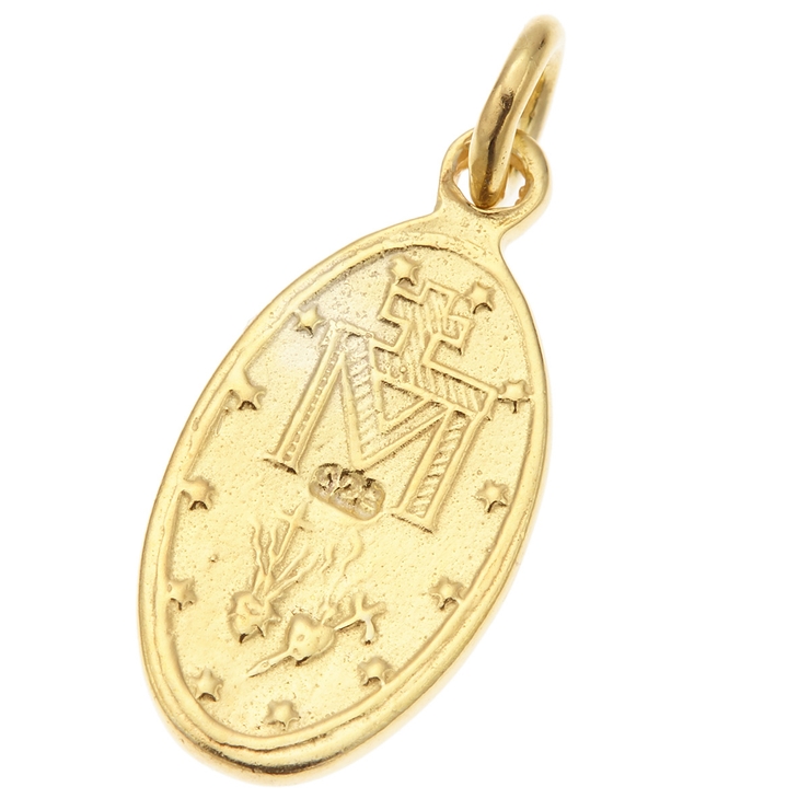 ペンダントトップ レディース メンズ | アクセサリーショップPIENA | 詳細画像8 