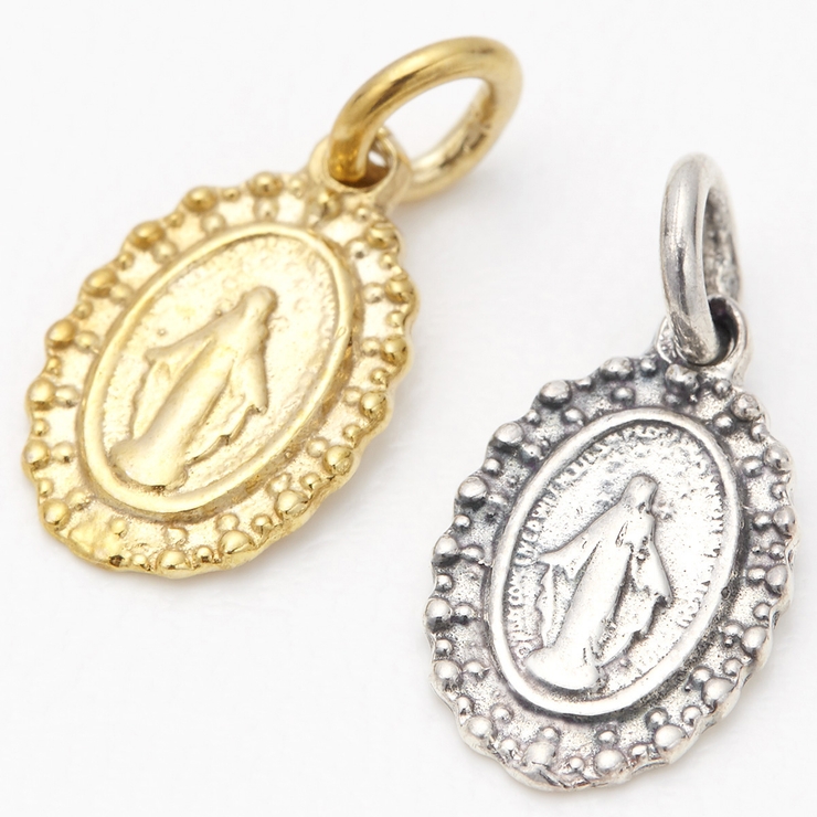 ペンダントトップ レディース メンズ | アクセサリーショップPIENA | 詳細画像5 