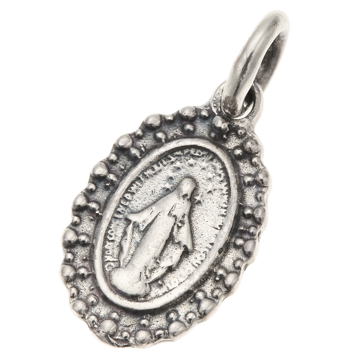 ペンダントトップ レディース メンズ | アクセサリーショップPIENA | 詳細画像6 