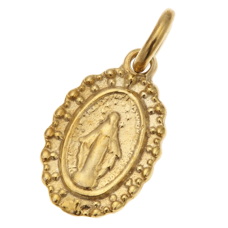 ペンダントトップ レディース メンズ | アクセサリーショップPIENA | 詳細画像7 