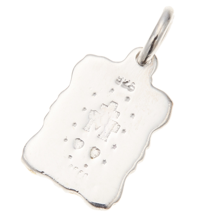 ペンダントトップ レディース メンズ | アクセサリーショップPIENA | 詳細画像8 