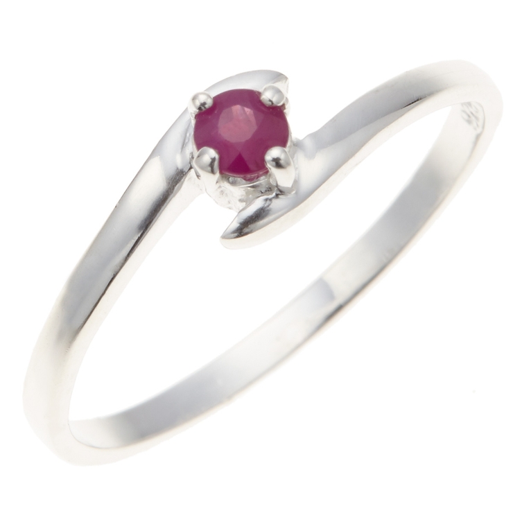 リング レディース 一石 | アクセサリーショップPIENA | 詳細画像7 