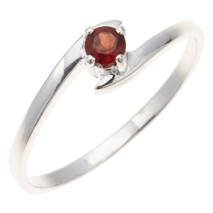 リング レディース 一石 | アクセサリーショップPIENA | 詳細画像8 