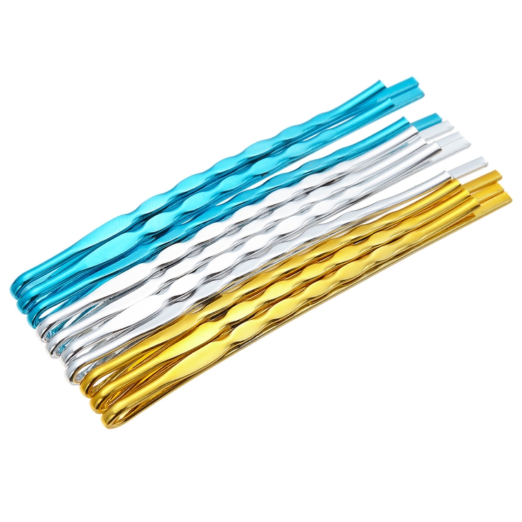 ヘアピン レディース ヘアアクセサリー | アクセサリーショップPIENA | 詳細画像16 