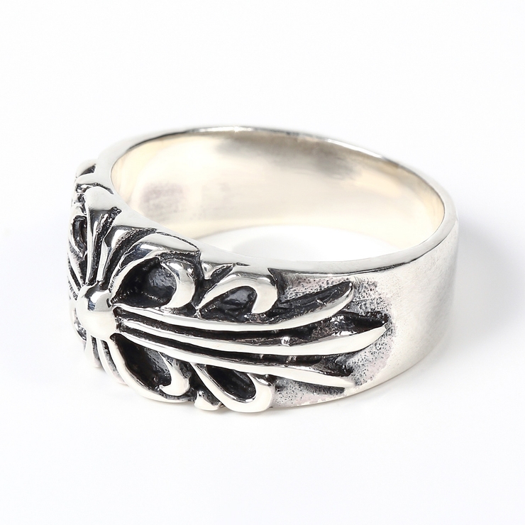 リング メンズ レディース | アクセサリーショップPIENA | 詳細画像7 