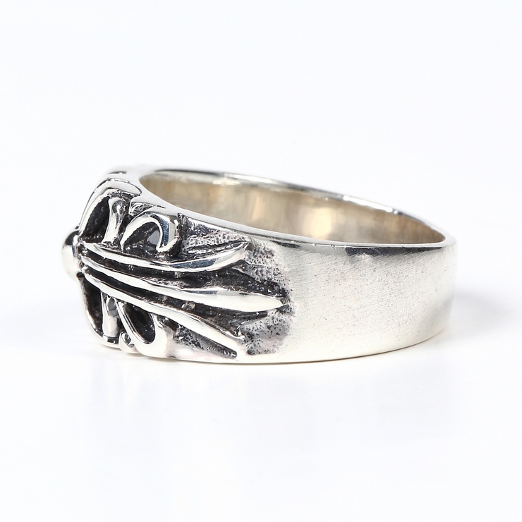 リング メンズ レディース | アクセサリーショップPIENA | 詳細画像9 