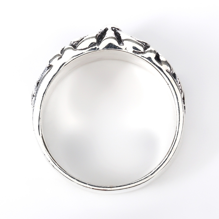 リング メンズ レディース | アクセサリーショップPIENA | 詳細画像10 