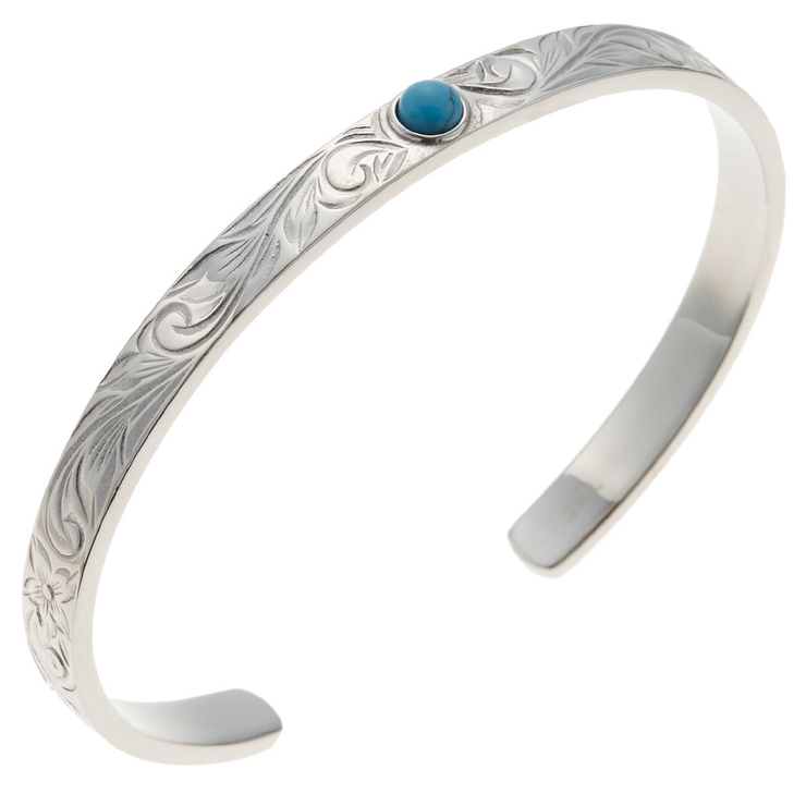 バングル レディース メンズ | アクセサリーショップPIENA | 詳細画像11 