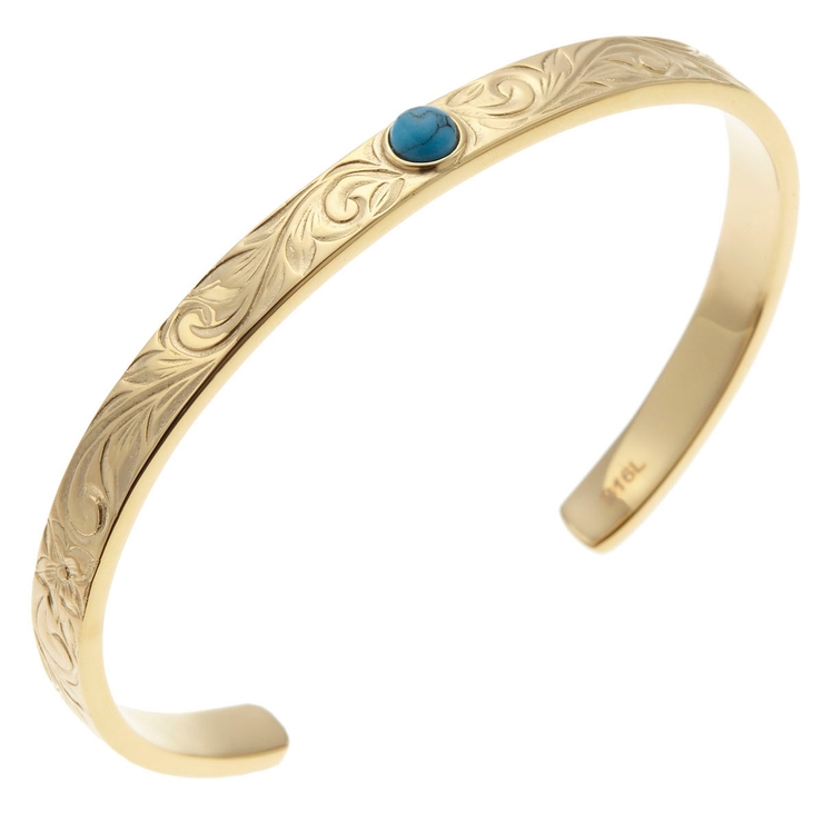 バングル レディース メンズ | アクセサリーショップPIENA | 詳細画像12 