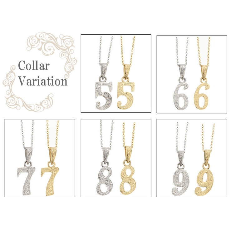 ネックレス レディース メンズ | アクセサリーショップPIENA | 詳細画像3 