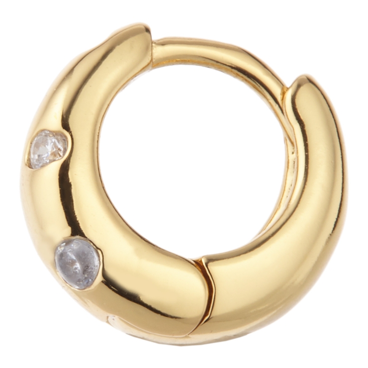 ピアス レディース 水玉 | アクセサリーショップPIENA | 詳細画像9 