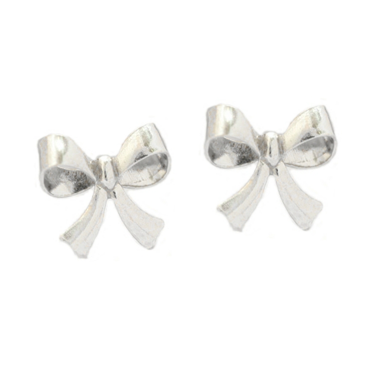 me on ピアス | アクセサリーショップPIENA | 詳細画像5 