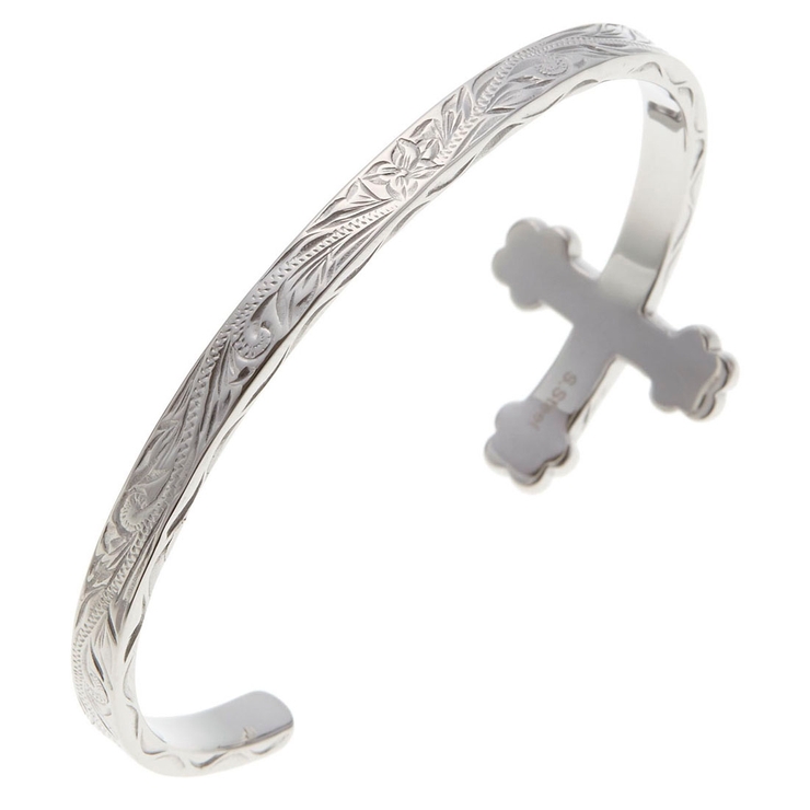 バングル レディース ハワイアンジュエリー | アクセサリーショップPIENA | 詳細画像2 